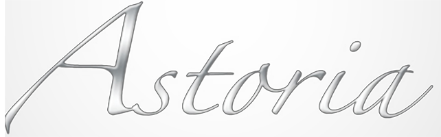 Astoria Standard Poodles